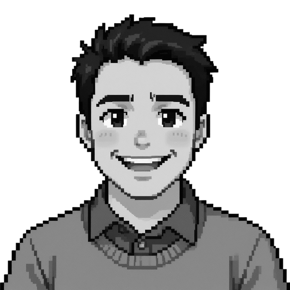 Bruno Champion Galvez