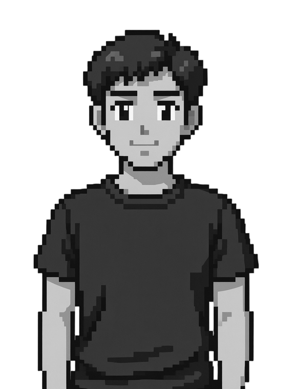 Bryan Farfan Llaulle