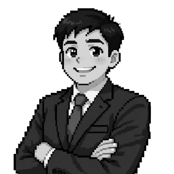 Hugo Antonio Rodríguez Falcón