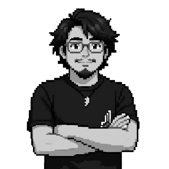 Jesús Vélez Santiago