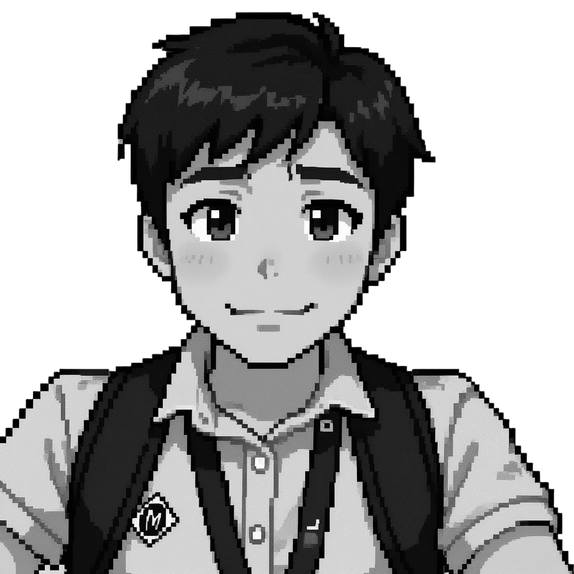 Paolo Flores Cóngora