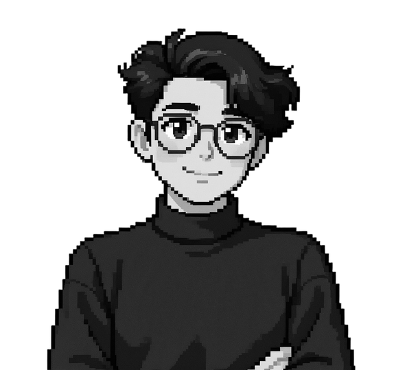 Joseph Chuquipiondo Robles