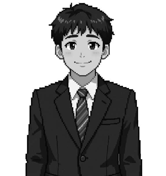 Jhan Mocaico Espiritu