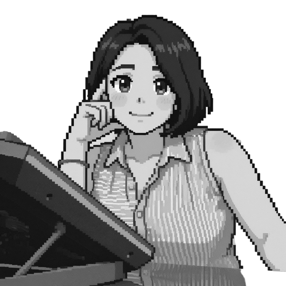 Mónica García Saravia