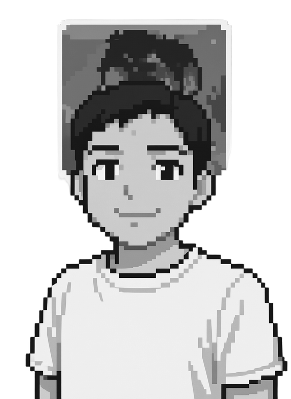 Alexander Flores Rayme