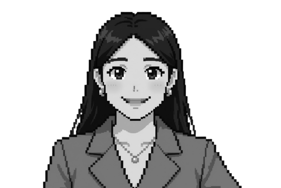 Lourdes Morales Alfaro