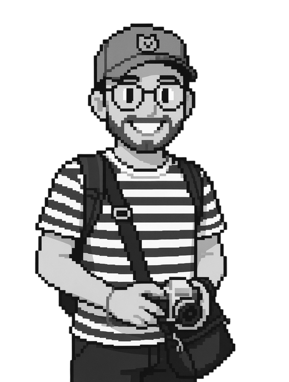 Elmer Raúl Escandon