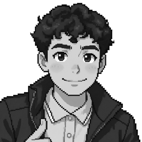 Eduardo Gael Rivera Sosa