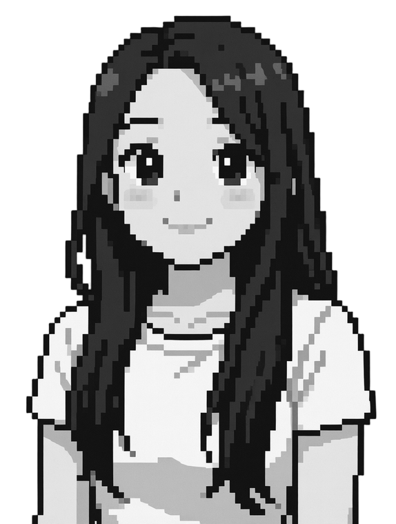 Yenifer Santiago Pacheco