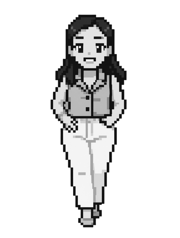 Pascual Rosario Elizabeth Lindo