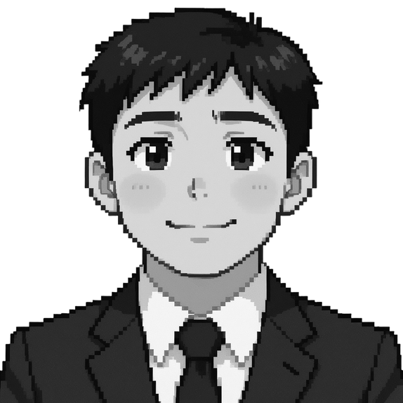 DANIEL ALMEIDA_SALVADOR