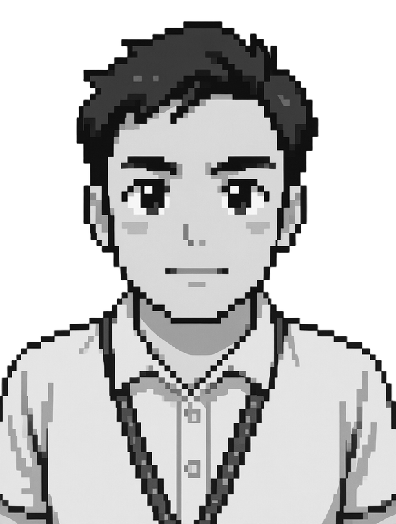 Anthony De la cruz Pintado