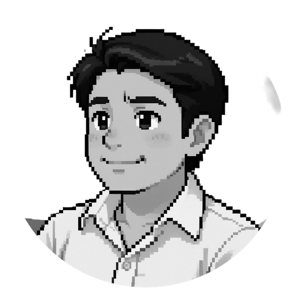 Keneth Lopez Izaguirre