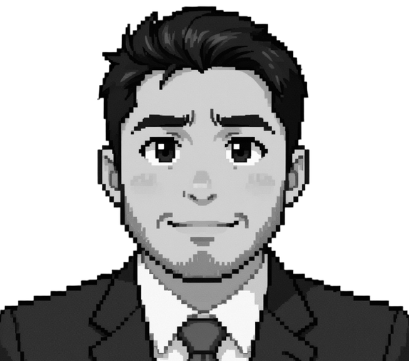 Andres Toribio Pachas