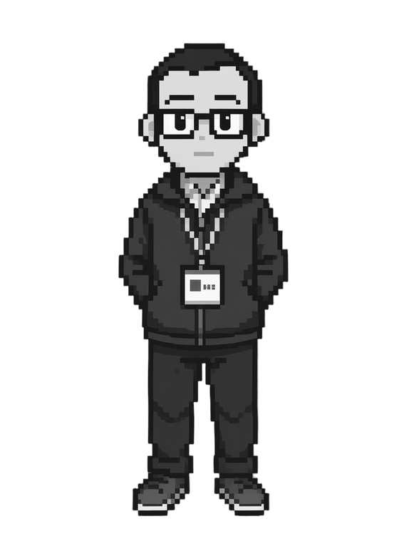 Abel Mancilla Montesinos 