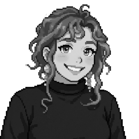 Alejandra Vera Riega