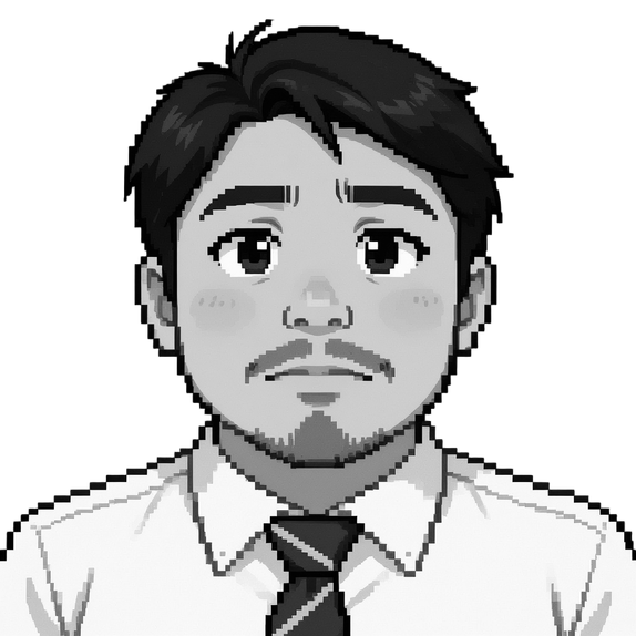 Guido Chipana Calderon