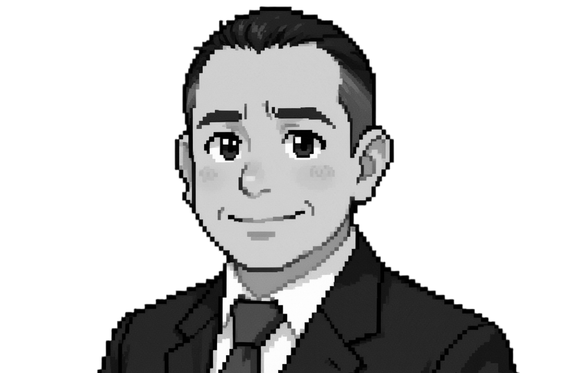 Claudio Valdivia Martinez